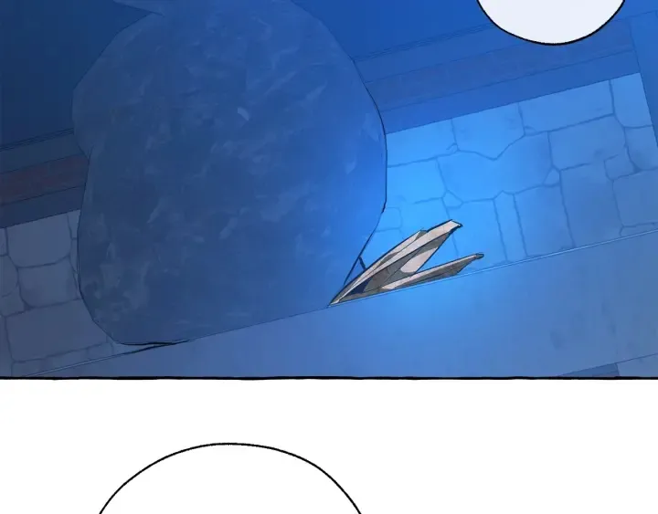 第27话 谁的转折点 第111页
