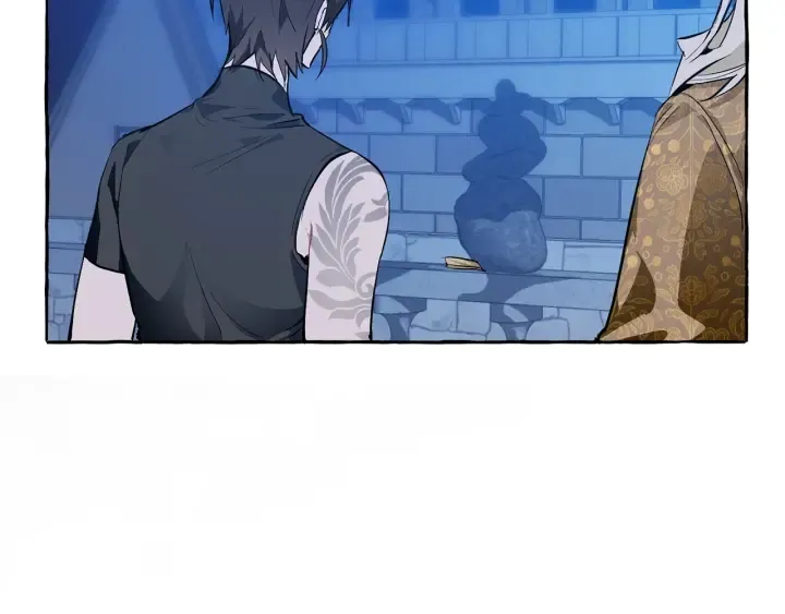 第27话 谁的转折点 第113页