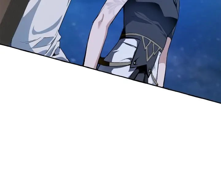 第27话 谁的转折点 第116页