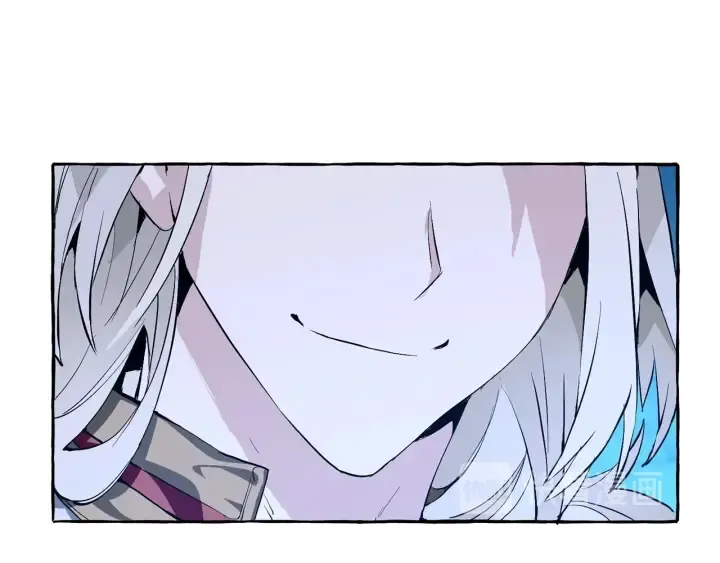 第27话 谁的转折点 第118页