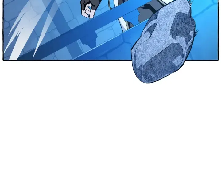 第27话 谁的转折点 第125页