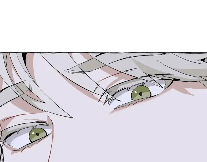 第27话 谁的转折点 第133页