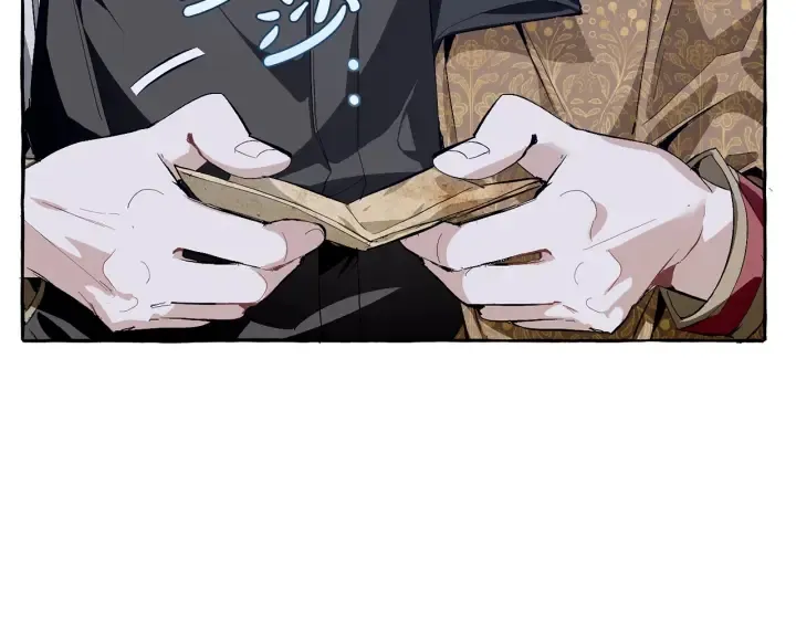 第27话 谁的转折点 第137页