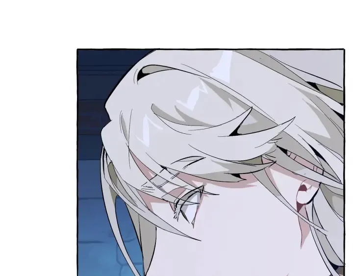 第27话 谁的转折点 第144页