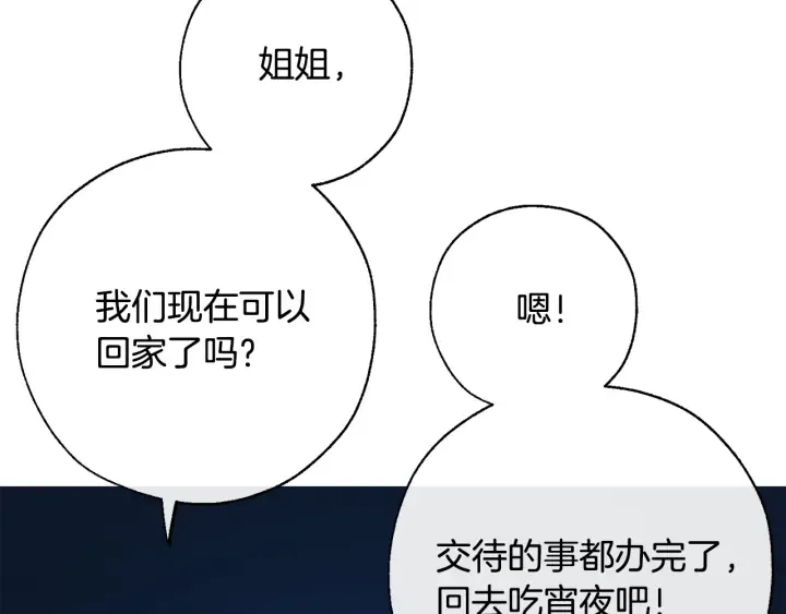 第27话 谁的转折点 第165页