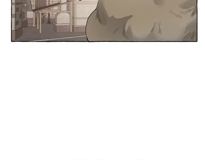 第3话 给我尽情的吃！ 第30页