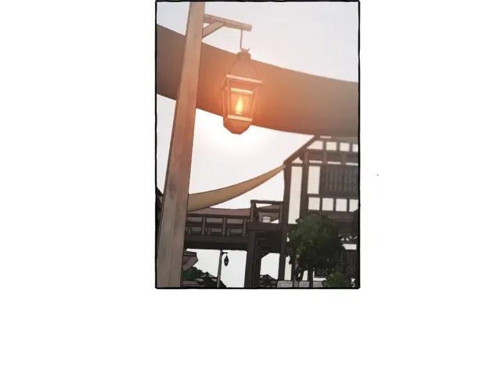 第3话 给我尽情的吃！ 第31页