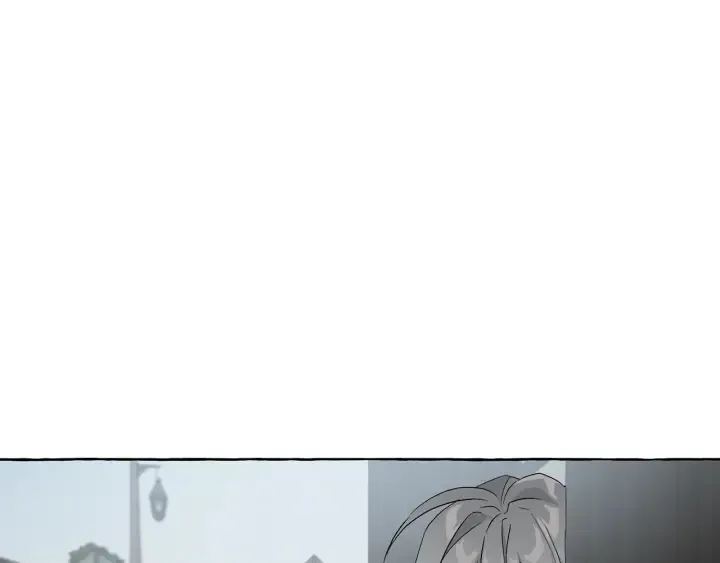 第3话 给我尽情的吃！ 第39页