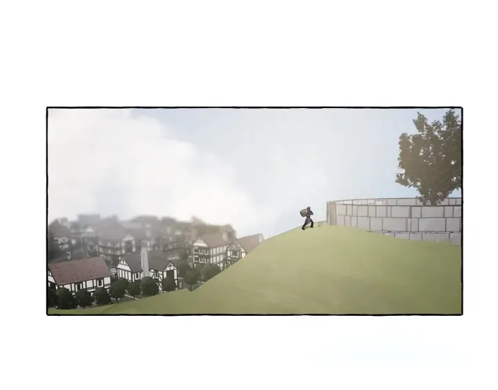 第3话 给我尽情的吃！ 第42页