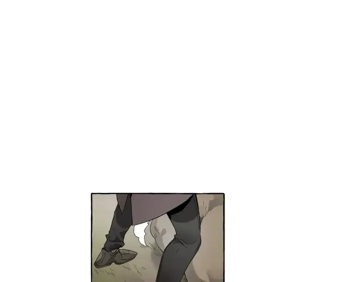 第3话 给我尽情的吃！ 第43页