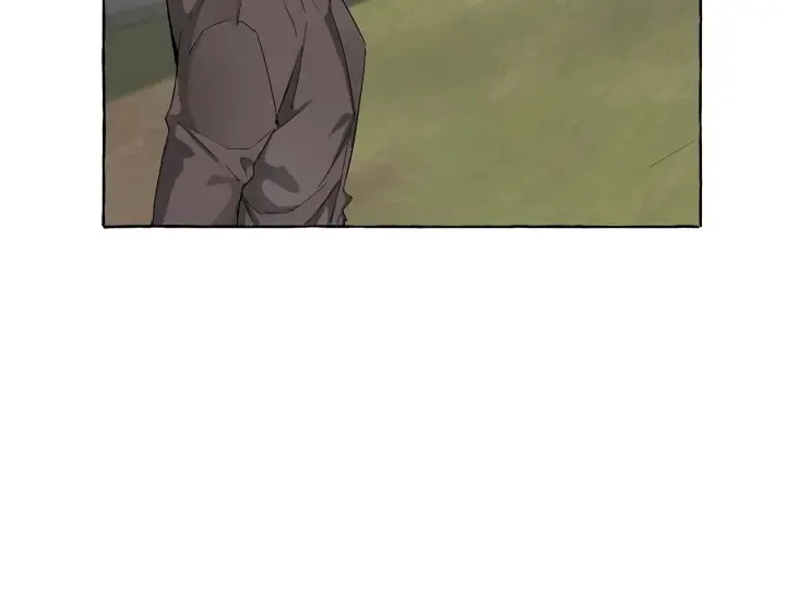 第3话 给我尽情的吃！ 第50页