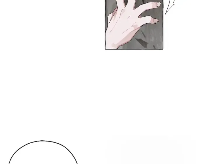 第3话 给我尽情的吃！ 第53页