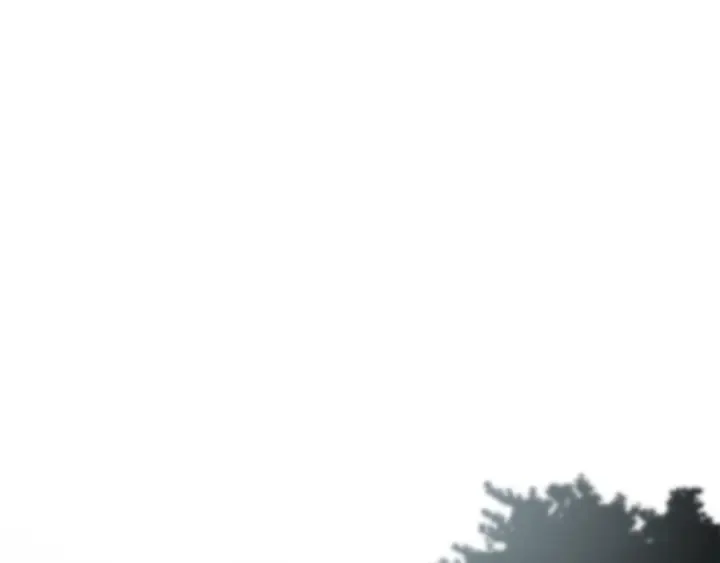 第3话 给我尽情的吃！ 第56页
