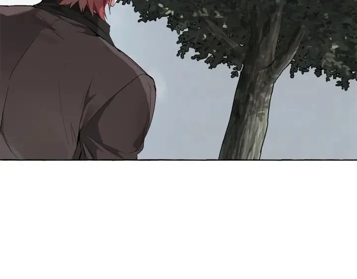 第3话 给我尽情的吃！ 第58页