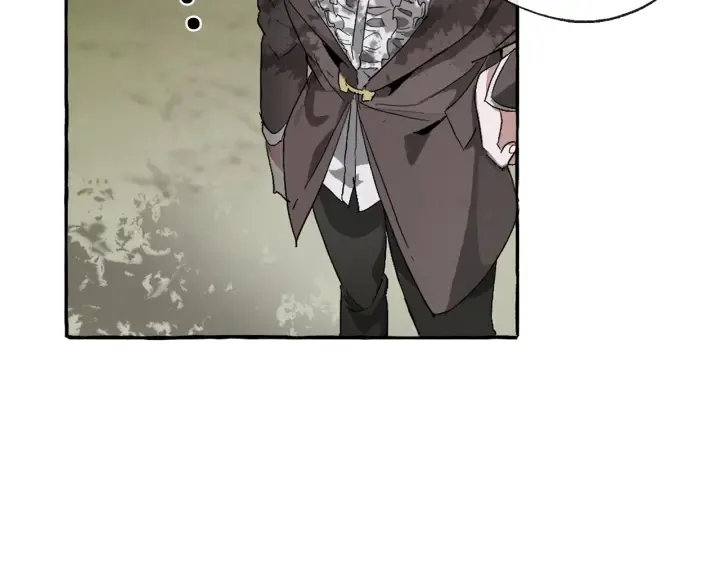 第3话 给我尽情的吃！ 第60页