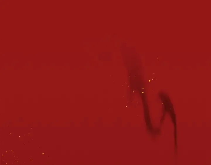 第3话 给我尽情的吃！ 第67页