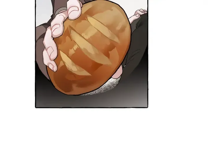 第3话 给我尽情的吃！ 第109页