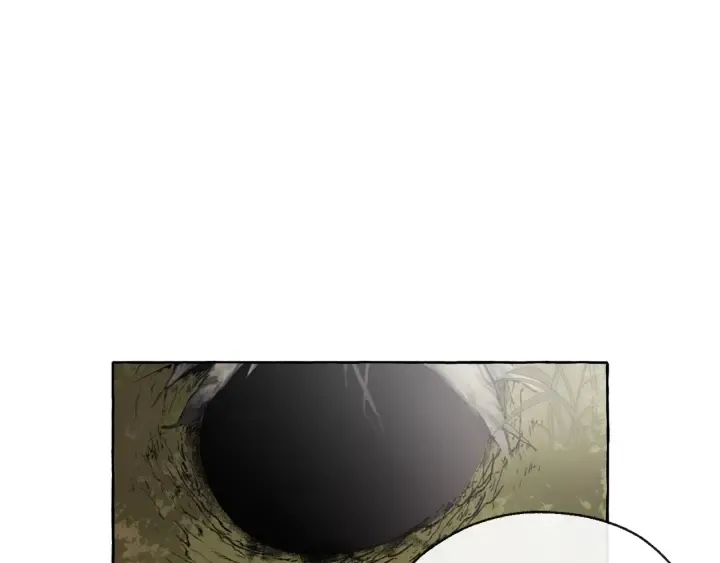 第3话 给我尽情的吃！ 第116页
