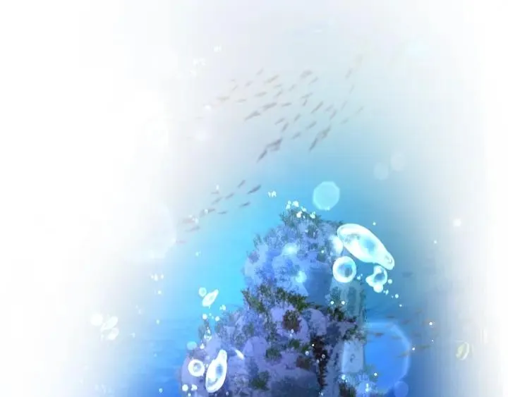 第70话 海底之旅 第84页