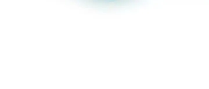 第70话 海底之旅 第86页