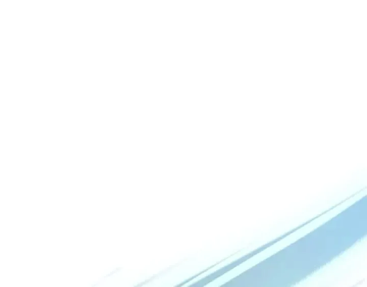 第70话 海底之旅 第95页