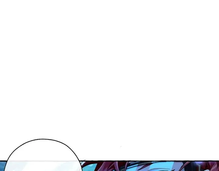 第70话 海底之旅 第112页