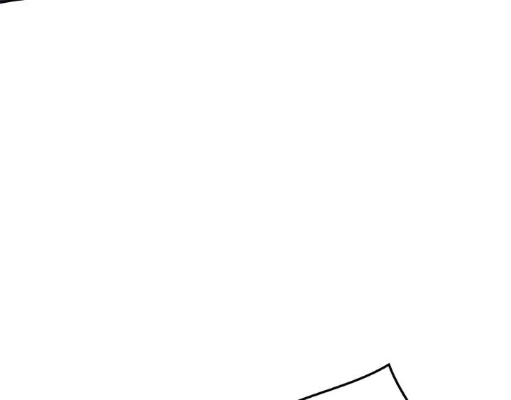 第70话 海底之旅 第120页