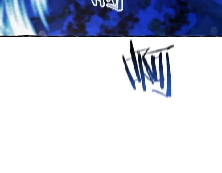 第70话 海底之旅 第134页