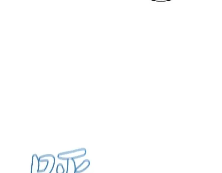 第70话 海底之旅 第139页