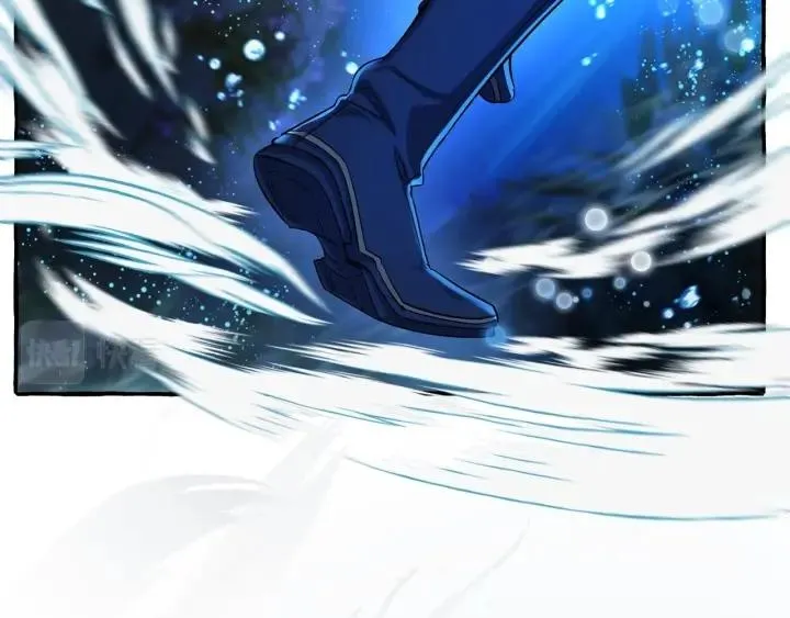 第70话 海底之旅 第144页