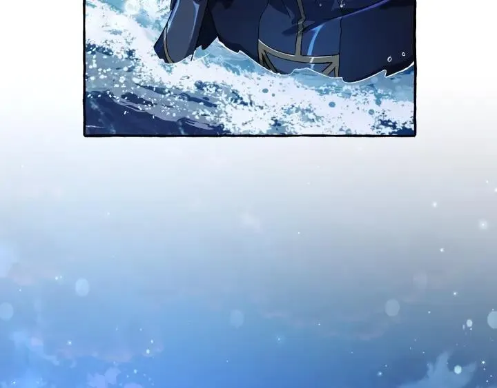 第70话 海底之旅 第162页