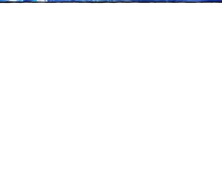 第70话 海底之旅 第165页