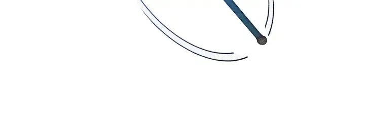 第18话 偷龙行动 第67页