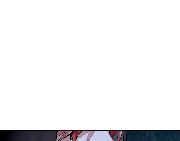 第18话 偷龙行动 第77页