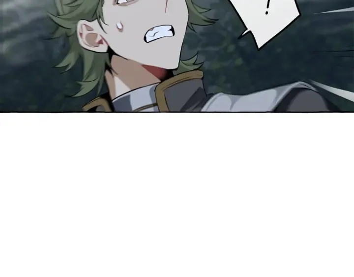 第18话 偷龙行动 第86页