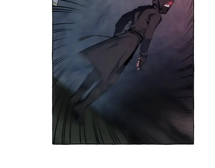 第18话 偷龙行动 第88页