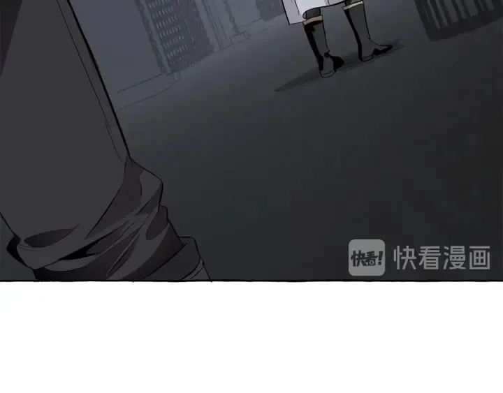 第18话 偷龙行动 第126页