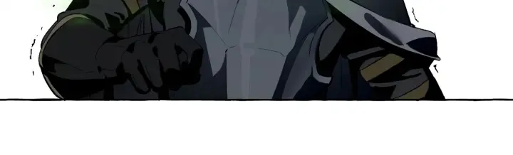 第18话 偷龙行动 第133页