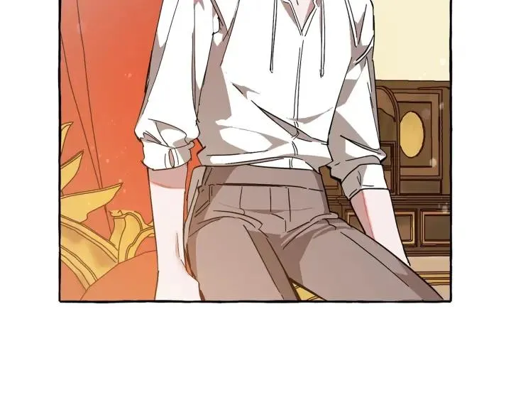 第59话 你是…人类吧？ 第8页