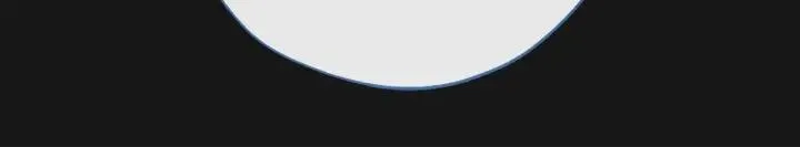 第59话 你是…人类吧？ 第36页