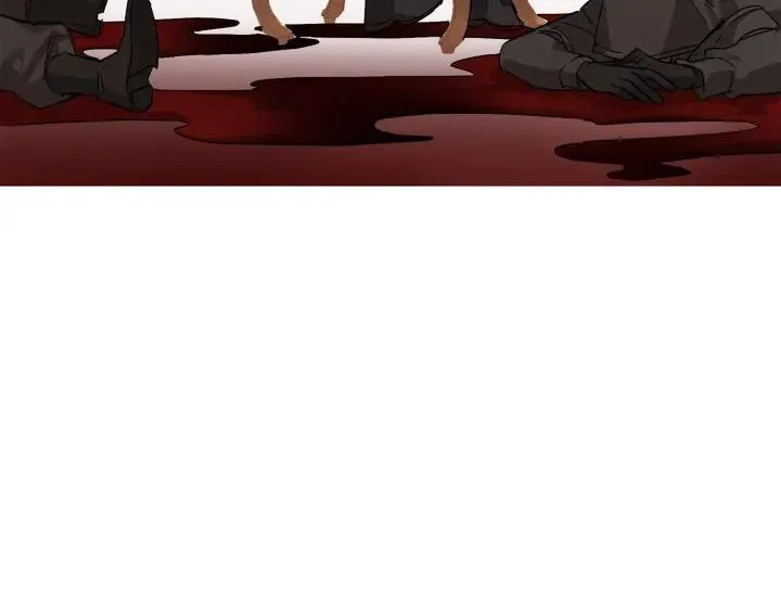 第59话 你是…人类吧？ 第68页