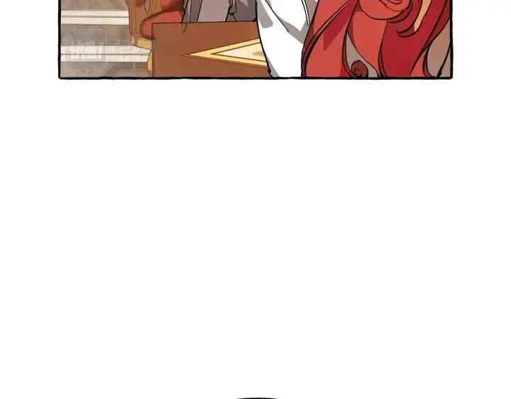 第59话 你是…人类吧？ 第107页