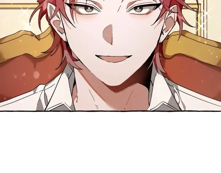 第59话 你是…人类吧？ 第109页