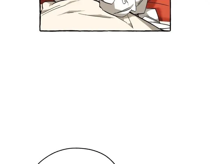 第59话 你是…人类吧？ 第135页
