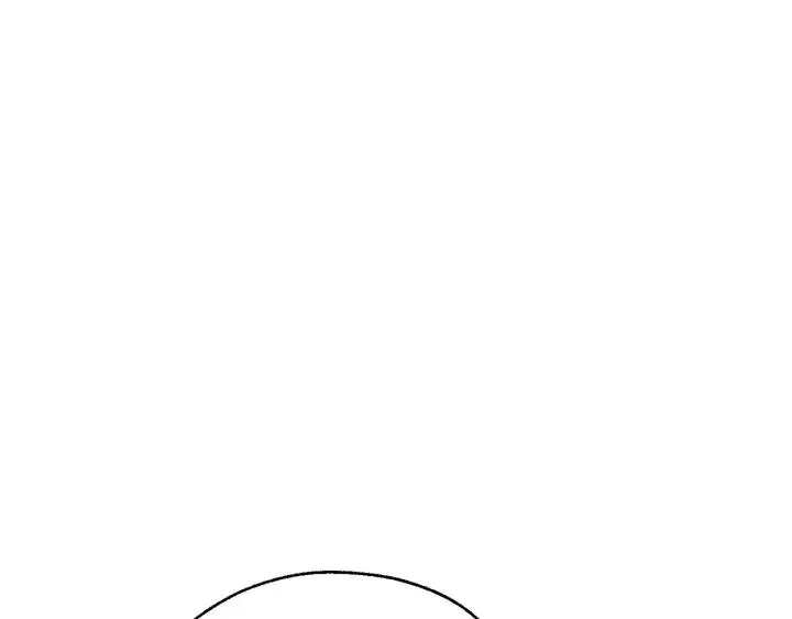 第59话 你是…人类吧？ 第138页