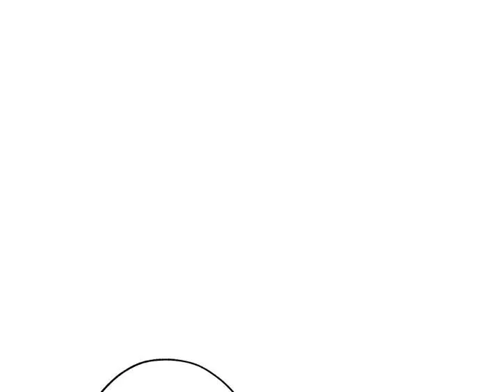 第59话 你是…人类吧？ 第142页