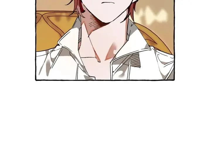 第59话 你是…人类吧？ 第153页