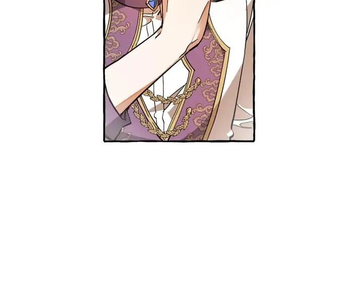 第59话 你是…人类吧？ 第158页