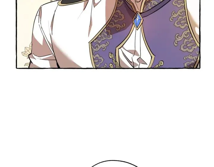 第59话 你是…人类吧？ 第184页