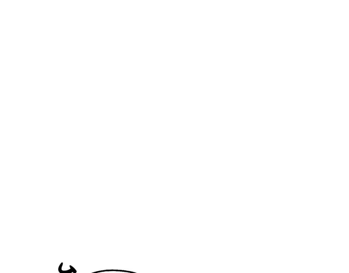 第80话 试图养老失败 第48页